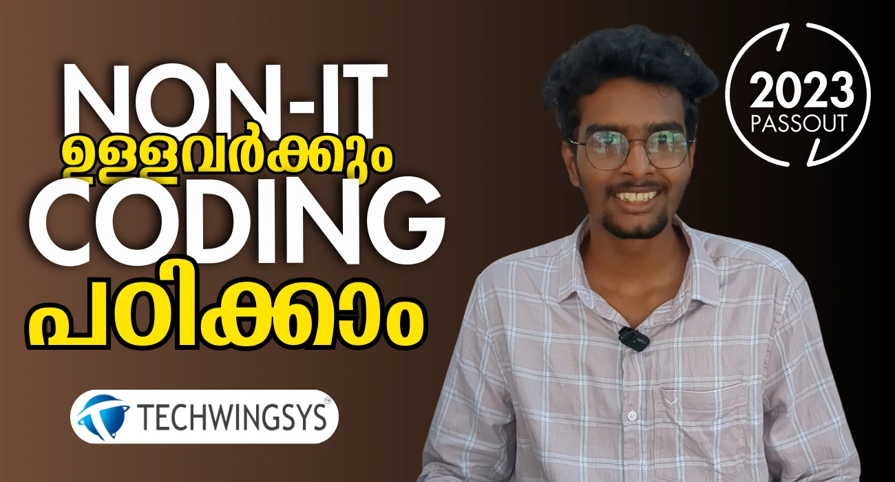 Success Story - Alfy